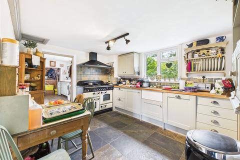 4 bedroom detached house for sale, Pyworthy, Holsworthy, Devon