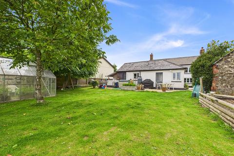 undefined, Pyworthy, Holsworthy, Devon