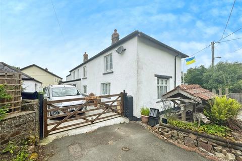 undefined, Pyworthy, Holsworthy, Devon