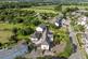 Pyworthy, Holsworthy, Devon
