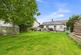 Pyworthy, Holsworthy, Devon photo 2
