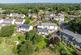 Pyworthy, Holsworthy, Devon photo 3