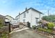 Pyworthy, Holsworthy, Devon photo 4