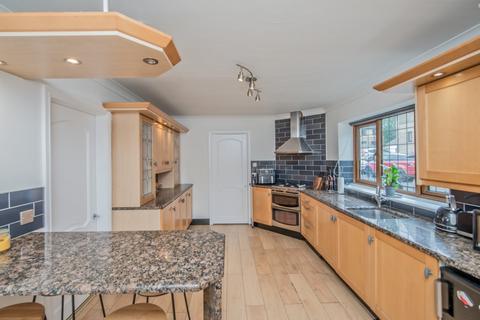 undefined, Edgemoor Close, Toftshaw Lane, Bradford, West Yorkshire, BD4