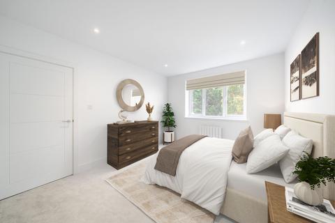 undefined, Acacia Avenue, Ruislip, HA4