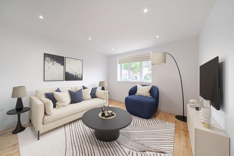 undefined, Acacia Avenue, Ruislip, HA4