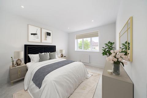 undefined, Acacia Avenue, Ruislip, HA4