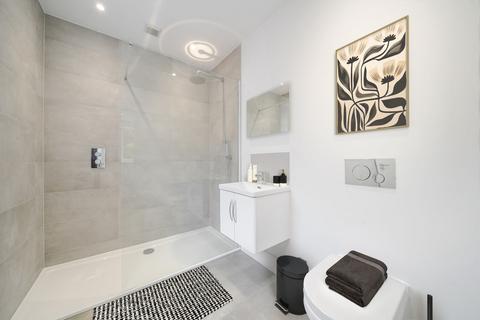 undefined, Acacia Avenue, Ruislip, HA4