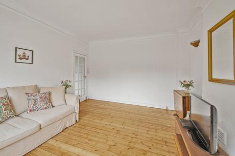 1 bedroom flat for sale, Park Road, London