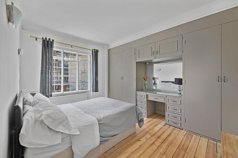 1 bedroom flat for sale, Park Road, London