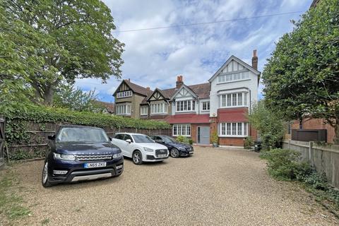 5 bedroom semi-detached house for sale, Banstead Road,  Ewell, KT17