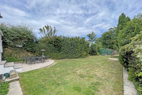 5 bedroom semi-detached house for sale, Banstead Road,  Ewell, KT17