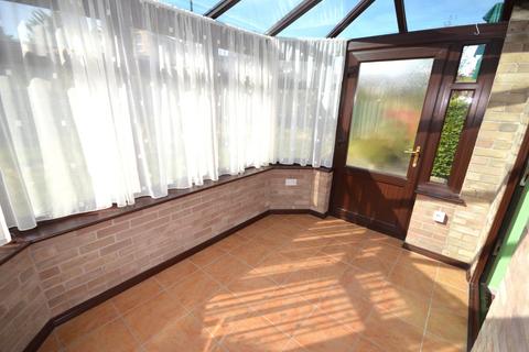 3 bedroom detached house for sale, Cwm Llanfair, Llanfair Road, Newtown, Powys, SY16