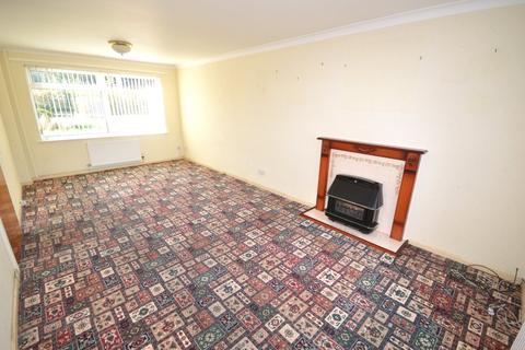 3 bedroom detached house for sale, Cwm Llanfair, Llanfair Road, Newtown, Powys, SY16