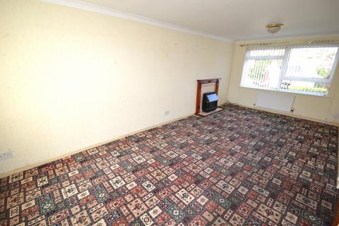 3 bedroom detached house for sale, Cwm Llanfair, Llanfair Road, Newtown, Powys, SY16