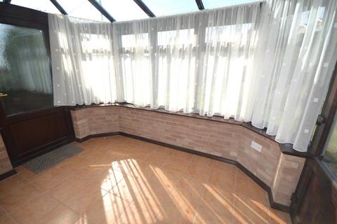 3 bedroom detached house for sale, Cwm Llanfair, Llanfair Road, Newtown, Powys, SY16
