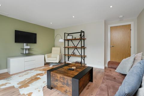54 Esk Bridge, Penicuik, EH26 8QR