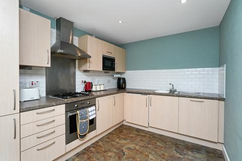 54 Esk Bridge, Penicuik, EH26 8QR