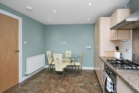 54 Esk Bridge, Penicuik, EH26 8QR