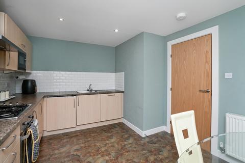 54 Esk Bridge, Penicuik, EH26 8QR