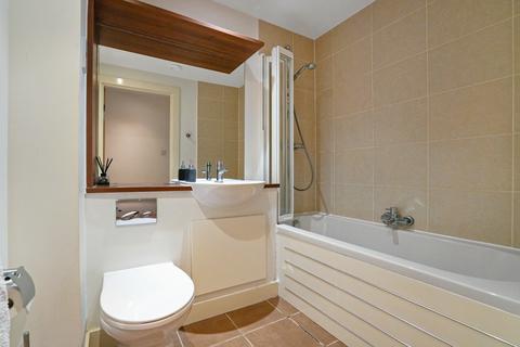 54 Esk Bridge, Penicuik, EH26 8QR