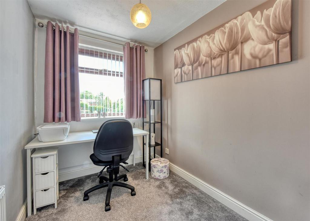 51 Sedgley Road-Bedroom 3.jpg