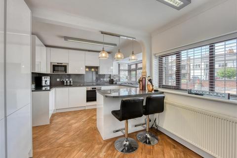 3 bedroom detached house for sale, 51 Sedgley Road, Wolverhampton