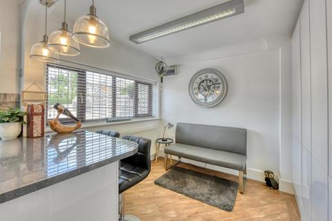 3 bedroom detached house for sale, 51 Sedgley Road, Wolverhampton