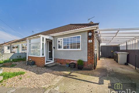 undefined, Repton Road, Mablethorpe LN12