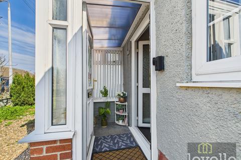 undefined, Repton Road, Mablethorpe LN12