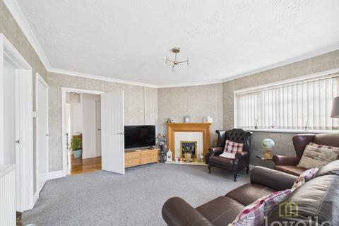 undefined, Repton Road, Mablethorpe LN12