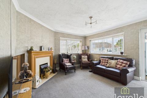 undefined, Repton Road, Mablethorpe LN12