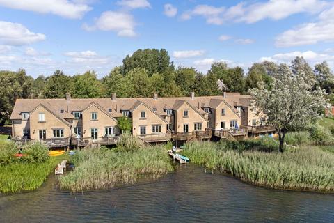 undefined, 65 Mill Village, The Lower Mill Estate
