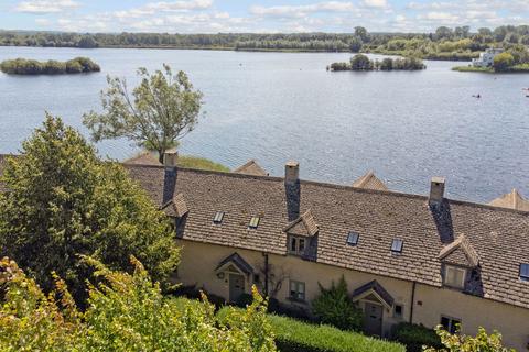 undefined, 65 Mill Village, The Lower Mill Estate
