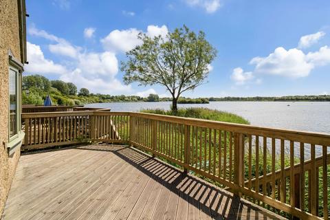 undefined, 65 Mill Village, The Lower Mill Estate