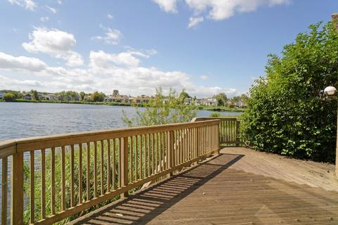 undefined, 65 Mill Village, The Lower Mill Estate