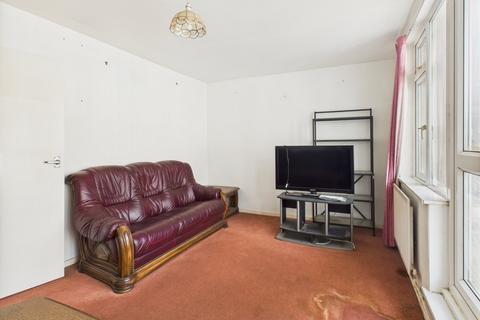 3 bedroom apartment for sale, Packhorse Road, Gerrards Cross, Buckinghamshire, SL9