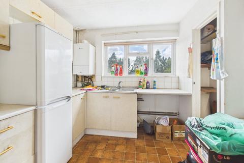 3 bedroom apartment for sale, Packhorse Road, Gerrards Cross, Buckinghamshire, SL9