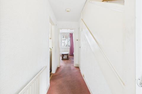 3 bedroom apartment for sale, Packhorse Road, Gerrards Cross, Buckinghamshire, SL9