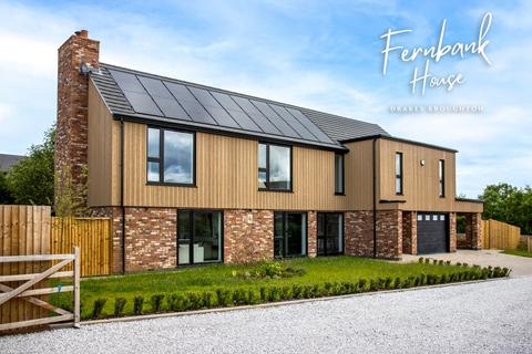 undefined, Brickyard Lane, Pershore WR10