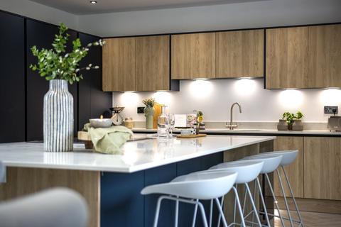 undefined, Brickyard Lane, Pershore WR10