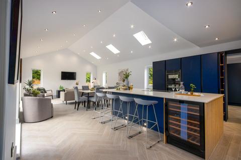 undefined, Brickyard Lane, Pershore WR10