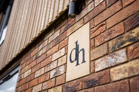 undefined, Brickyard Lane, Pershore WR10