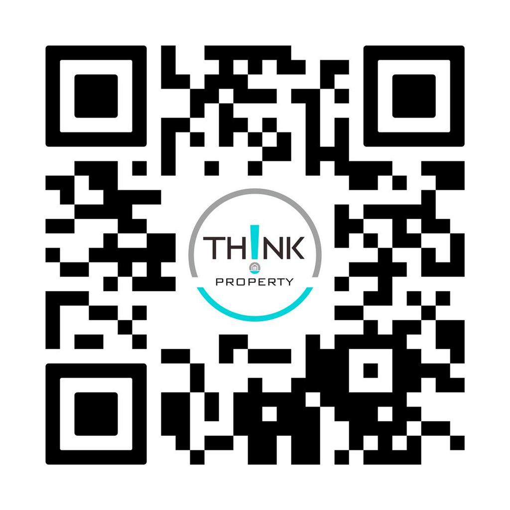 QR code.png