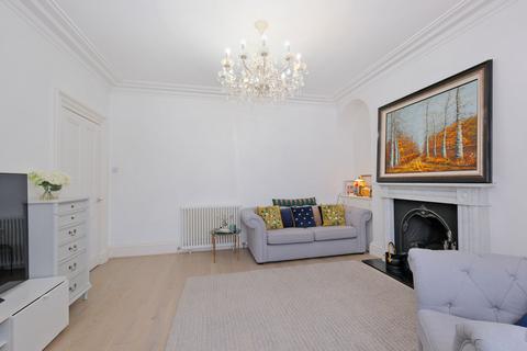 3 bedroom terraced house for sale, 5 Osborne Place, The West End, Aberdeen, AB25