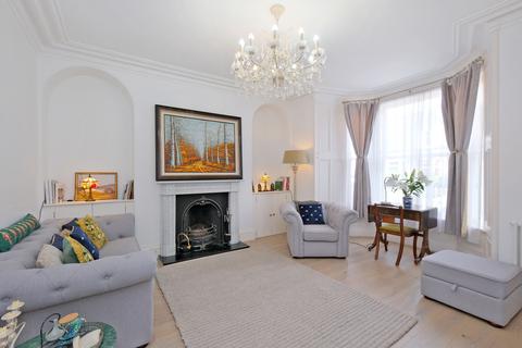 undefined, 5 Osborne Place, The West End, Aberdeen, AB25