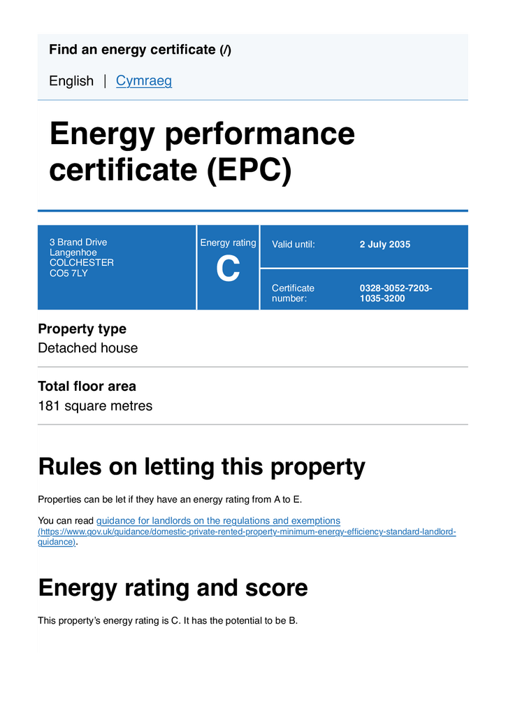 EPC