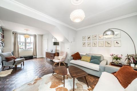 undefined, Andover Road, Twickenham TW2