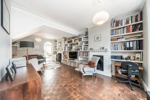 undefined, Andover Road, Twickenham TW2