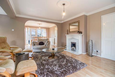 4 bedroom detached house for sale, Penrhyn Crescent, Beeston, Nottingham, Nottinghamshire, NG9